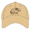 Sport Flex Athletic Mesh Cap Thumbnail