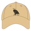 Sport Flex Athletic Mesh Cap Thumbnail