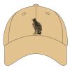 Sport Flex Athletic Mesh Cap Thumbnail