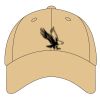 Sport Flex Athletic Mesh Cap Thumbnail