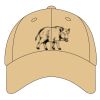 Sport Flex Athletic Mesh Cap Thumbnail