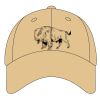 Sport Flex Athletic Mesh Cap Thumbnail