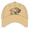 Sport Flex Athletic Mesh Cap Thumbnail