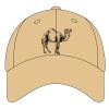 Sport Flex Athletic Mesh Cap Thumbnail