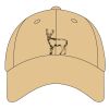 Sport Flex Athletic Mesh Cap Thumbnail