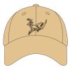 Sport Flex Athletic Mesh Cap Thumbnail