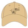 Sport Flex Athletic Mesh Cap Thumbnail
