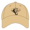Sport Flex Athletic Mesh Cap Thumbnail