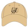 Sport Flex Athletic Mesh Cap Thumbnail