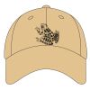 Sport Flex Athletic Mesh Cap Thumbnail