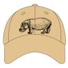 Sport Flex Athletic Mesh Cap Thumbnail