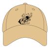Sport Flex Athletic Mesh Cap Thumbnail