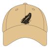 Sport Flex Athletic Mesh Cap Thumbnail