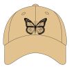 Sport Flex Athletic Mesh Cap Thumbnail