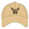 Sport Flex Athletic Mesh Cap Thumbnail