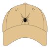Sport Flex Athletic Mesh Cap Thumbnail