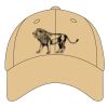 Sport Flex Athletic Mesh Cap Thumbnail