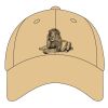 Sport Flex Athletic Mesh Cap Thumbnail