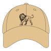 Sport Flex Athletic Mesh Cap Thumbnail