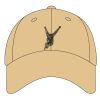 Sport Flex Athletic Mesh Cap Thumbnail