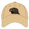 Sport Flex Athletic Mesh Cap Thumbnail