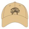 Sport Flex Athletic Mesh Cap Thumbnail