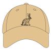 Sport Flex Athletic Mesh Cap Thumbnail