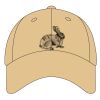 Sport Flex Athletic Mesh Cap Thumbnail