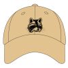 Sport Flex Athletic Mesh Cap Thumbnail