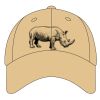Sport Flex Athletic Mesh Cap Thumbnail