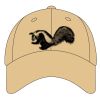 Sport Flex Athletic Mesh Cap Thumbnail
