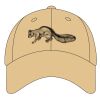 Sport Flex Athletic Mesh Cap Thumbnail