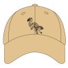 Sport Flex Athletic Mesh Cap Thumbnail