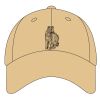 Sport Flex Athletic Mesh Cap Thumbnail