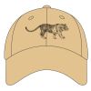 Sport Flex Athletic Mesh Cap Thumbnail