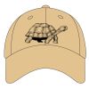 Sport Flex Athletic Mesh Cap Thumbnail