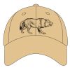Sport Flex Athletic Mesh Cap Thumbnail