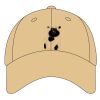 Sport Flex Athletic Mesh Cap Thumbnail