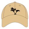 Sport Flex Athletic Mesh Cap Thumbnail