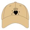 Sport Flex Athletic Mesh Cap Thumbnail