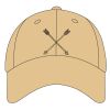 Sport Flex Athletic Mesh Cap Thumbnail
