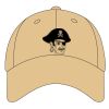 Sport Flex Athletic Mesh Cap Thumbnail
