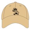 Sport Flex Athletic Mesh Cap Thumbnail
