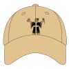 Sport Flex Athletic Mesh Cap Thumbnail