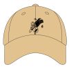 Sport Flex Athletic Mesh Cap Thumbnail