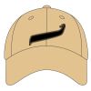 Sport Flex Athletic Mesh Cap Thumbnail
