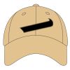 Sport Flex Athletic Mesh Cap Thumbnail
