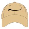Sport Flex Athletic Mesh Cap Thumbnail