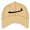 Sport Flex Athletic Mesh Cap Thumbnail