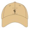 Sport Flex Athletic Mesh Cap Thumbnail